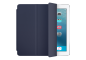 Smart Cover cho iPad 9.7inch (Air 1+2)