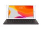 Smart Keyboard Ipad Pro 10.5