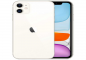 Iphone 11 Quốc Tế Like New