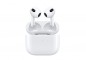 Tai nghe Apple AirPods 3 New