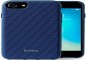 Ốp lưng Evutec For Iphone 6-7-8