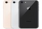 iPhone 8 64GB Like new