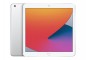 iPad Gen 9 - 256GB - Wifi - New