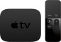 Apple TV 4K GEN 5 - Like New 