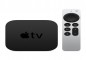 Apple TV 4K GEN 6 - New