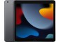 iPad Gen 9 - 64GB - Wifi - New