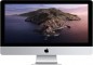 MHK03 - iMac 21.5 inch - 2017 - Core i5 - New