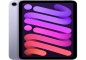 iPad Mini 6 - 64GB - Wifi - New