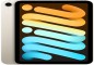 iPad Mini 6 - 256GB - Wifi+5G - New