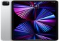 iPad Pro 11 inch - M1 - 2021 - Wifi - Like New