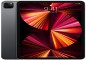 iPad Pro 11 inch - M1 - 2021 - Wifi + 4G - New