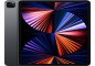 iPad Pro 12.9 inch - M1 - 2021 - Wifi - Like New