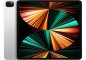 iPad Pro 12.9 inch - M1 - 2021 - Wifi+4G - New