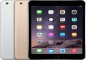 iPad Mini 4 16GB Wifi Like New