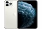 iPhone 11 Pro Max Quốc Tế New