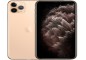 iPhone 11 Pro Max Quốc Tế Like New