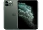 iPhone 11 Pro Quốc Tế Mỹ New
