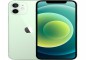 IPhone 12 mini Quốc tế 128GB | New