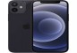 IPhone 12 mini Quốc tế 64GB | New
