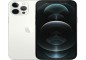 IPhone 12 Pro max Quốc Tế 128GB | New