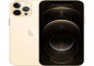 IPhone 12 Pro max Quốc Tế 256GB | Like New