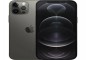IPhone 12 Pro Quốc Tế 128GB | New