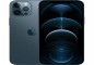 IPhone 12 Pro max Quốc Tế 512GB | New