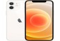 iPhone 12 Quốc Tế 64GB | New