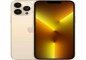 iPhone 13 Pro Quốc Tế Like New