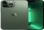 iPhone 13 Pro Max Quốc Tế New