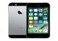 iPhone SE 32GB Like New