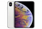 iPhone Xs 64GB - Like New