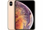 iPhone Xs Max 64GB - Like New