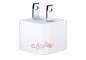 Củ sạc iPhone 5W chính hãng Apple