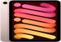 iPad Mini 6 - 256GB - Wifi - New
