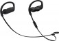 Tai nghe POWERBEATS 4 - New