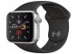Apple Watch S5 - 40mm - GPS - Viền Nhôm - New