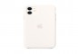 Ốp silicon iphone 11 chính hãng Apple
