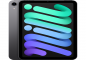 iPad Mini 6 - 64GB - Wifi+5G - Like New