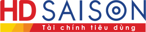 Trả góp